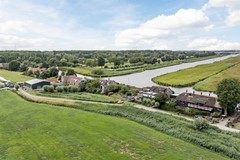 20250715, Vlaardingsekade 61, Schipluiden, Van Leerdam Makelaardij  (116 of 118).jpg